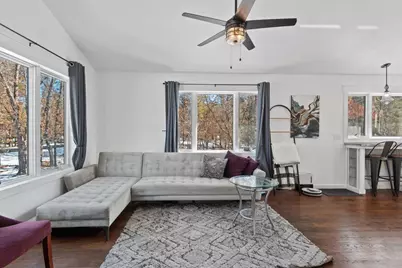 1171 Arrowhead Trail, Nekoosa, WI 54457 - Photo 10