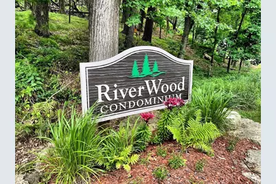 55 Bowman Road #318, Wisconsin Dells, WI 53965 - Photo 82