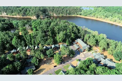 55 Bowman Road #318, Wisconsin Dells, WI 53965 - Photo 76