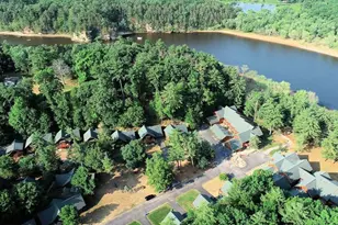 55 Bowman Rd, Wisconsin Dells, WI 53965 - Photo 76