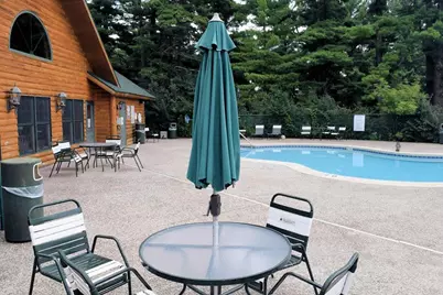 55 Bowman Road #318, Wisconsin Dells, WI 53965 - Photo 60