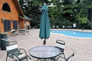 55 Bowman Rd, Wisconsin Dells, WI 53965 - Photo 60