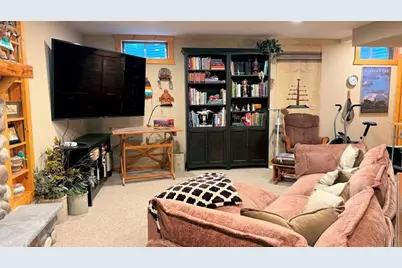 55 Bowman Road #318, Wisconsin Dells, WI 53965 - Photo 42