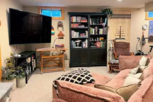 55 Bowman Rd, Wisconsin Dells, WI 53965 - Photo 42