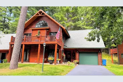 55 Bowman Road #318, Wisconsin Dells, WI 53965 - Photo 1