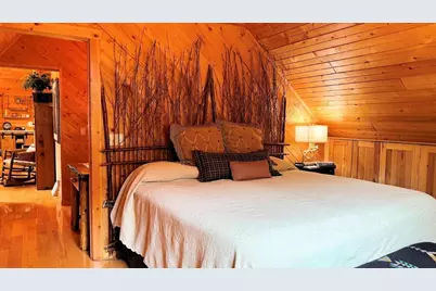 55 Bowman Road #318, Wisconsin Dells, WI 53965 - Photo 24