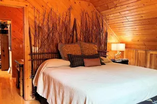 55 Bowman Rd, Wisconsin Dells, WI 53965 - Photo 24