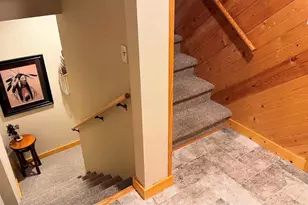 55 Bowman Rd, Wisconsin Dells, WI 53965 - Photo 40