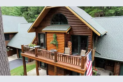 55 Bowman Road #318, Wisconsin Dells, WI 53965 - Photo 78