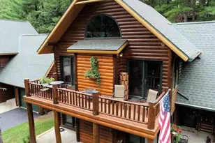 55 Bowman Rd, Wisconsin Dells, WI 53965 - Photo 78