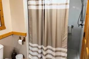 55 Bowman Rd, Wisconsin Dells, WI 53965 - Photo 56