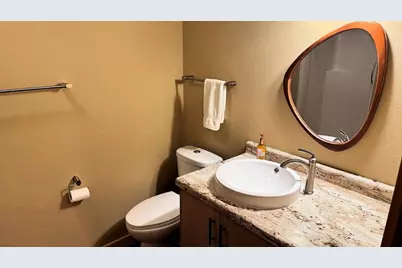 55 Bowman Road #318, Wisconsin Dells, WI 53965 - Photo 28