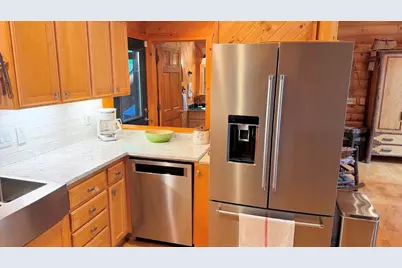 55 Bowman Road #318, Wisconsin Dells, WI 53965 - Photo 22