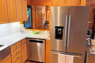 55 Bowman Rd, Wisconsin Dells, WI 53965 - Photo 22