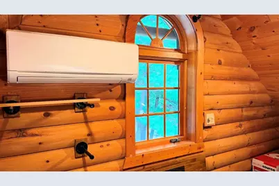 55 Bowman Road #318, Wisconsin Dells, WI 53965 - Photo 36