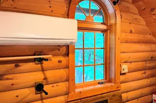 55 Bowman Rd, Wisconsin Dells, WI 53965 - Photo 36