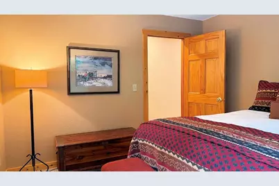 55 Bowman Road #318, Wisconsin Dells, WI 53965 - Photo 54