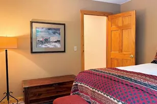 55 Bowman Rd, Wisconsin Dells, WI 53965 - Photo 54