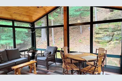 55 Bowman Road #318, Wisconsin Dells, WI 53965 - Photo 30