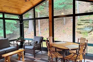 55 Bowman Rd, Wisconsin Dells, WI 53965 - Photo 30