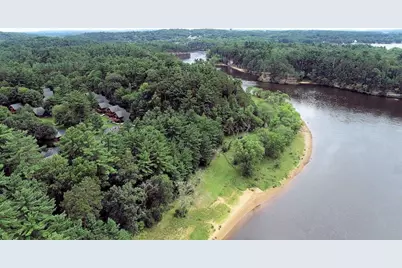 55 Bowman Road #318, Wisconsin Dells, WI 53965 - Photo 64