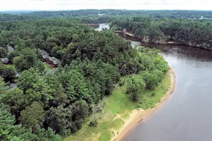 55 Bowman Rd, Wisconsin Dells, WI 53965 - Photo 64