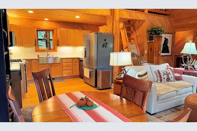 55 Bowman Road #318, Wisconsin Dells, WI 53965 - Photo 18