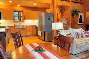 55 Bowman Rd, Wisconsin Dells, WI 53965 - Photo 18