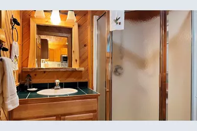 55 Bowman Road #318, Wisconsin Dells, WI 53965 - Photo 46