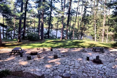 55 Bowman Road #318, Wisconsin Dells, WI 53965 - Photo 70