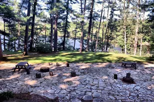 55 Bowman Rd, Wisconsin Dells, WI 53965 - Photo 70