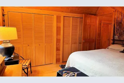 55 Bowman Road #318, Wisconsin Dells, WI 53965 - Photo 26