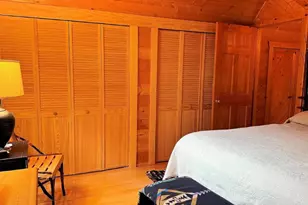 55 Bowman Rd, Wisconsin Dells, WI 53965 - Photo 26