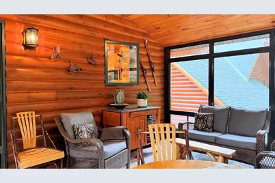 55 Bowman Road #318, Wisconsin Dells, WI 53965 - Photo 32