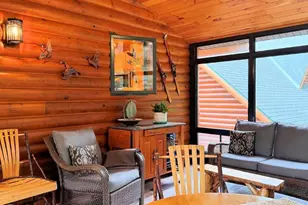 55 Bowman Rd, Wisconsin Dells, WI 53965 - Photo 32