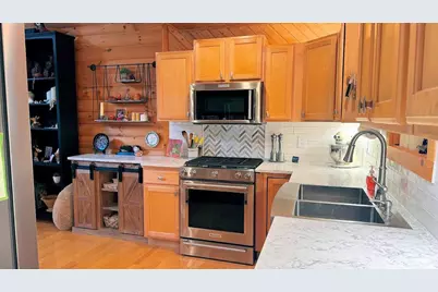 55 Bowman Road #318, Wisconsin Dells, WI 53965 - Photo 20