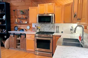 55 Bowman Rd, Wisconsin Dells, WI 53965 - Photo 20