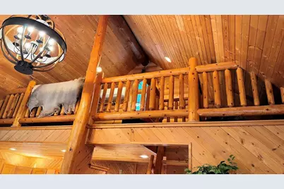 55 Bowman Road #318, Wisconsin Dells, WI 53965 - Photo 34