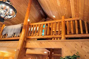 55 Bowman Rd, Wisconsin Dells, WI 53965 - Photo 34