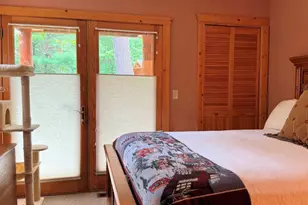 55 Bowman Rd, Wisconsin Dells, WI 53965 - Photo 50