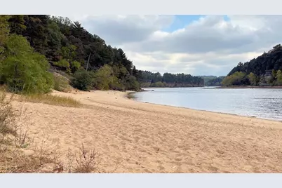 55 Bowman Road #318, Wisconsin Dells, WI 53965 - Photo 4