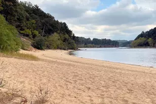 55 Bowman Rd, Wisconsin Dells, WI 53965 - Photo 4