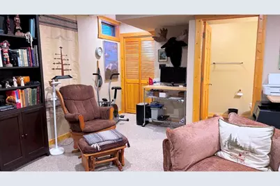 55 Bowman Road #318, Wisconsin Dells, WI 53965 - Photo 44