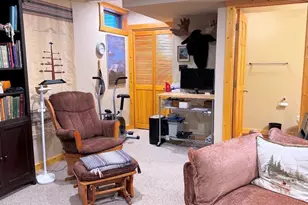 55 Bowman Rd, Wisconsin Dells, WI 53965 - Photo 44