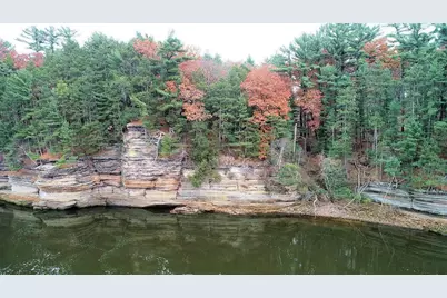 55 Bowman Road #318, Wisconsin Dells, WI 53965 - Photo 66