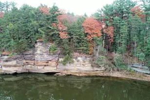 55 Bowman Rd, Wisconsin Dells, WI 53965 - Photo 66