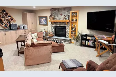 55 Bowman Road #318, Wisconsin Dells, WI 53965 - Photo 8