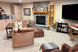 55 Bowman Rd, Wisconsin Dells, WI 53965 - Photo 8