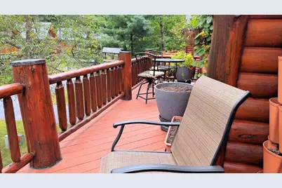 55 Bowman Road #318, Wisconsin Dells, WI 53965 - Photo 2