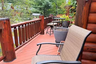 55 Bowman Rd, Wisconsin Dells, WI 53965 - Photo 2